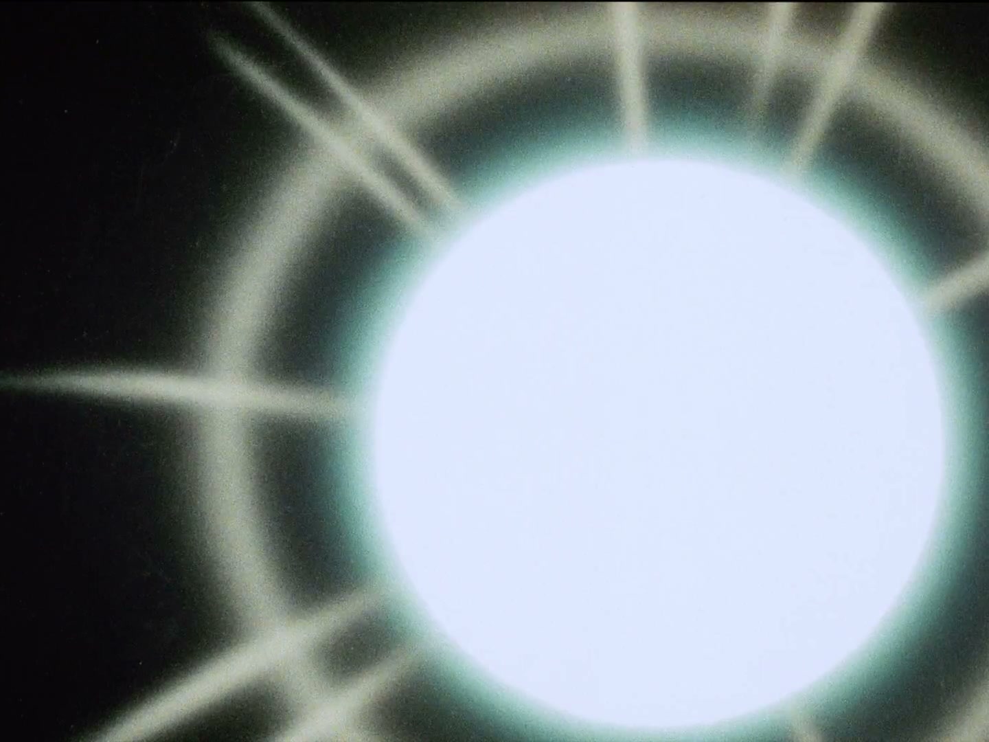 Ranma ½ Ep 35: Kuno's House of Gadgets! Guests Check In, But They Don't Check Out @ 00:11:14