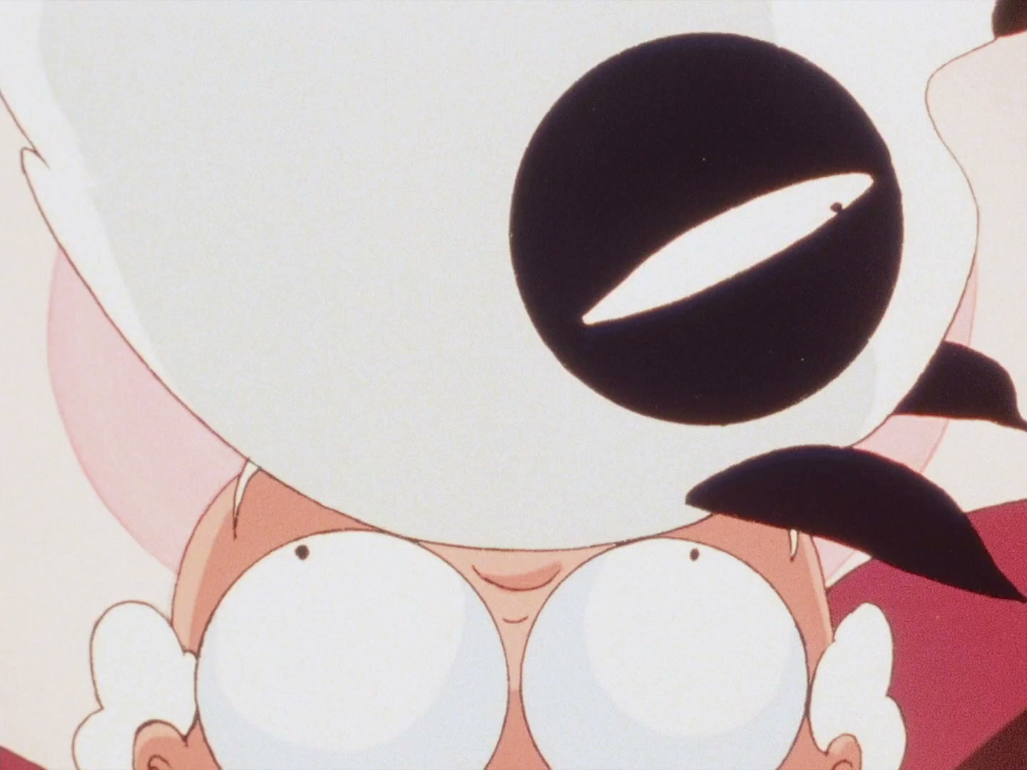 Ranma ½ Ep 38: SOS! The Wrath of Happosai @ 00:04:34