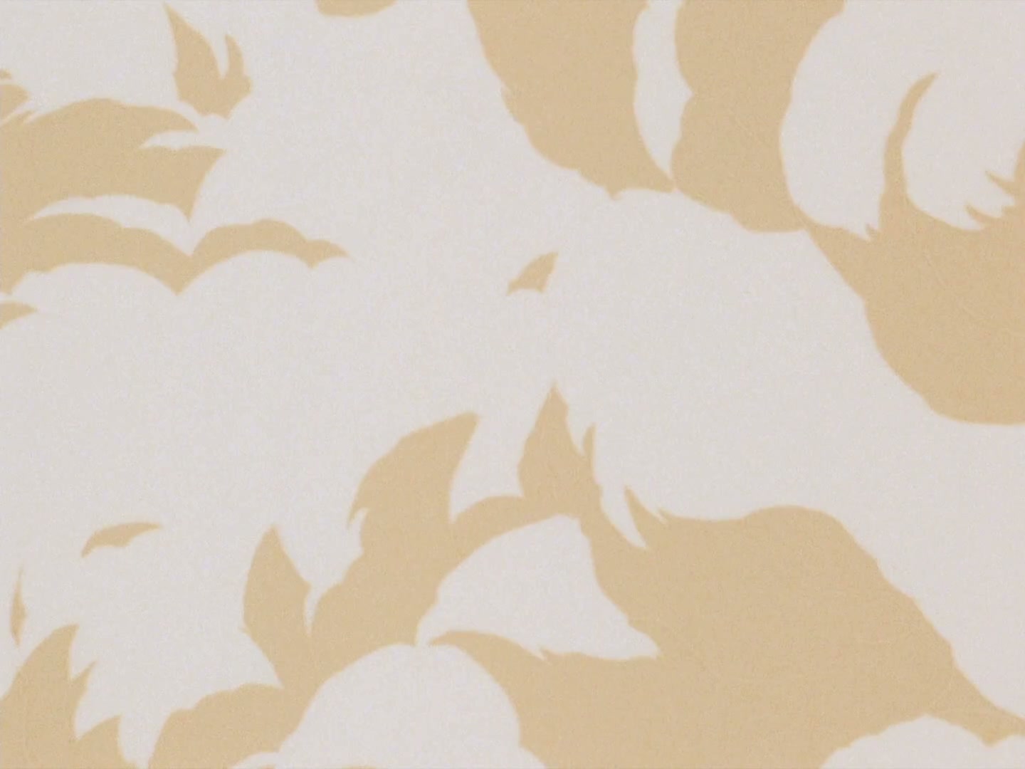 Ranma ½ Ep 42: Ryoga & Akane: 2-Gether, 4-Ever @ 00:04:39
