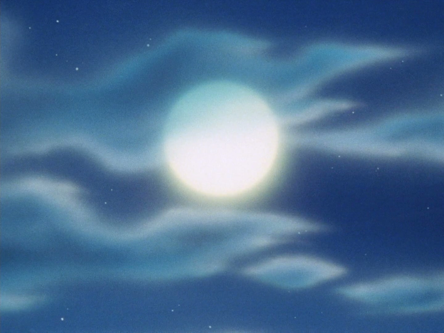 Ranma ½ Ep 43: Sneeze Me, Squeeze Me, Please Me! Shampoo's Recipe For Disaster @ 00:11:05