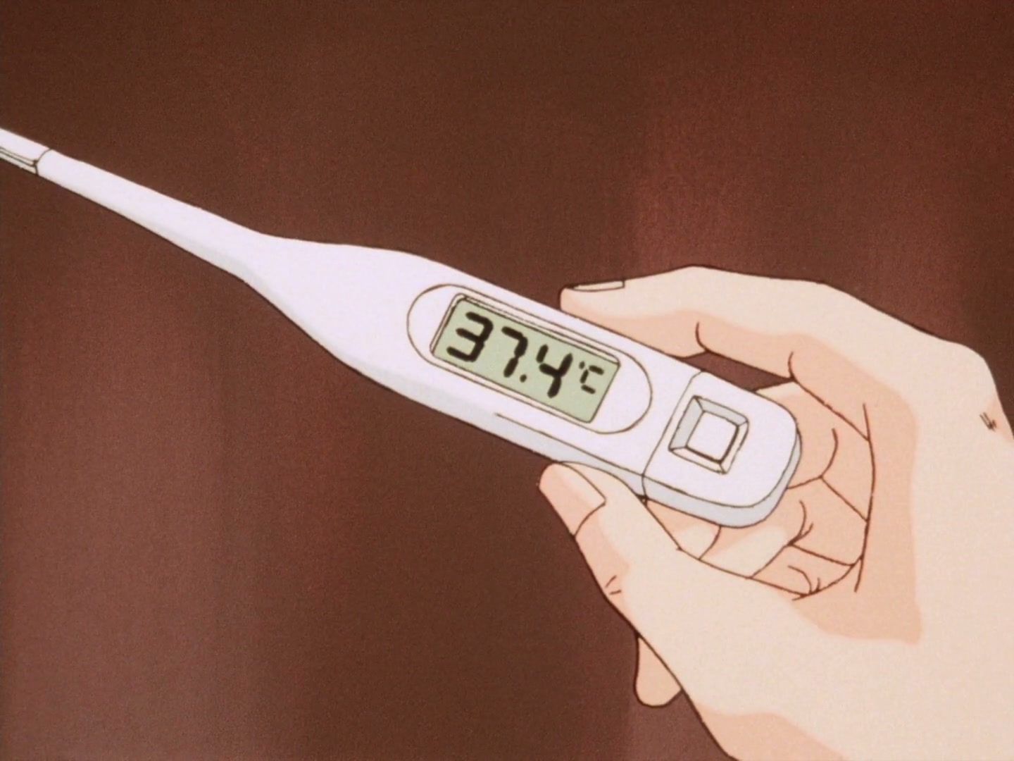 Ranma ½ Ep 43: Sneeze Me, Squeeze Me, Please Me! Shampoo's Recipe For Disaster @ 00:11:21