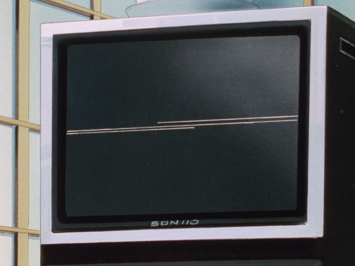 Ranma ½ Ep 43: Sneeze Me, Squeeze Me, Please Me! Shampoo's Recipe For Disaster @ 00:11:26