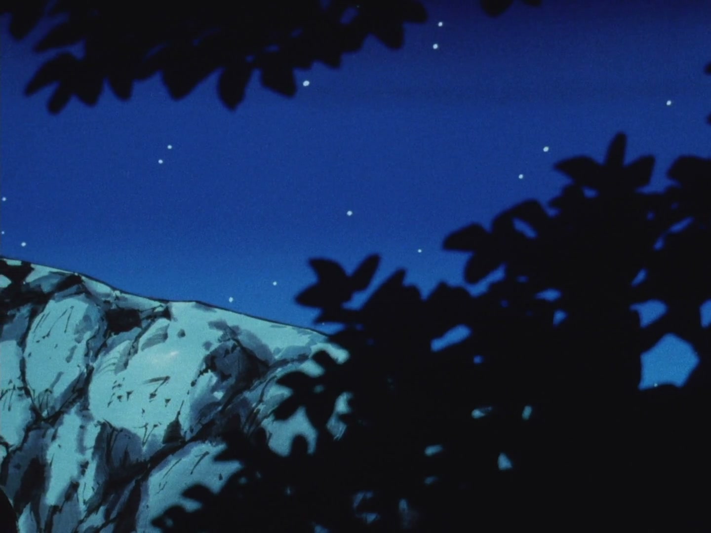 Ranma ½ Ep 44: Rub-A-Dub-Dub! There's A Pervert In The Tub @ 00:08:53