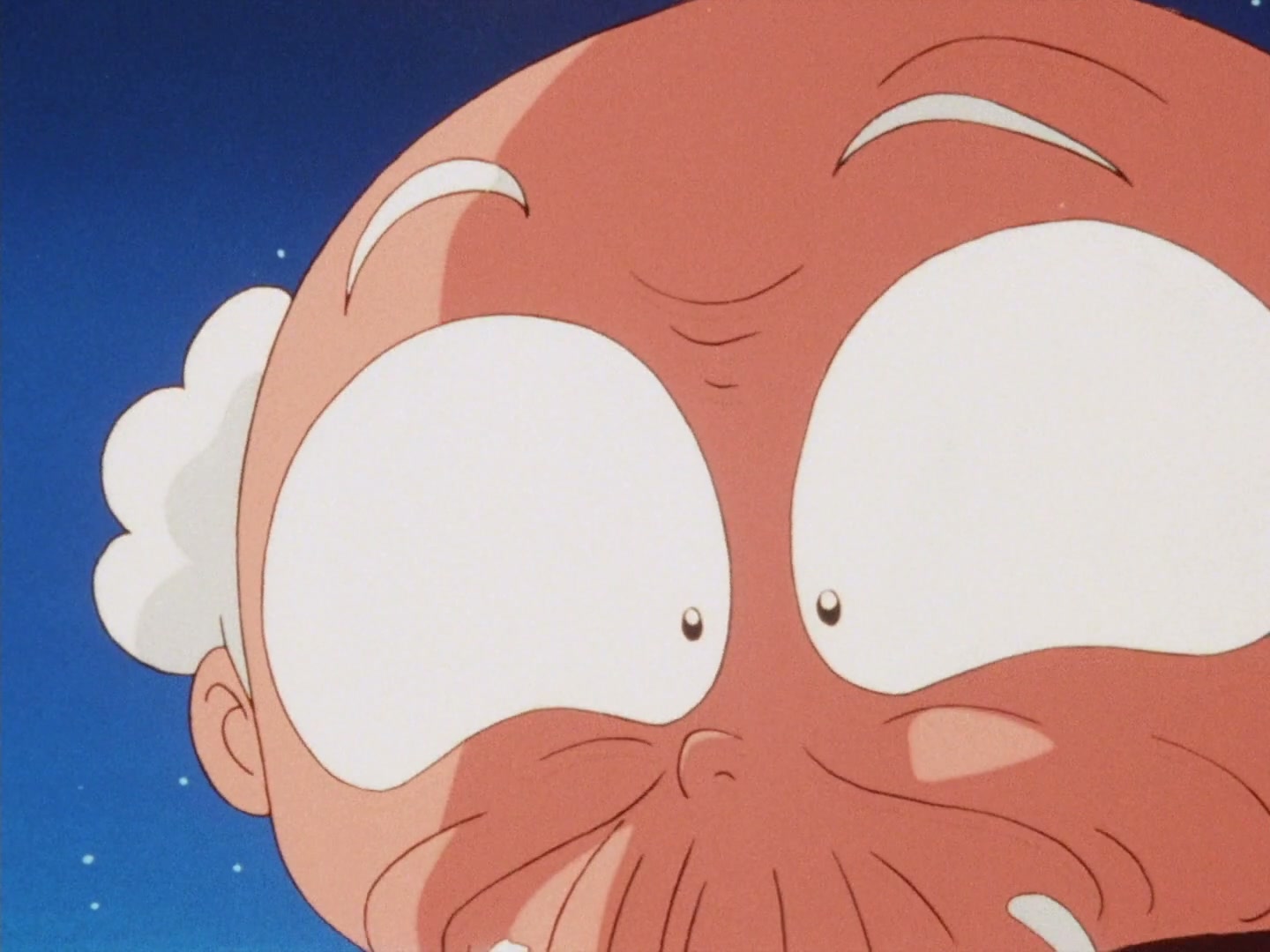 Ranma ½ Ep 44: Rub-A-Dub-Dub! There's A Pervert In The Tub @ 00:09:02