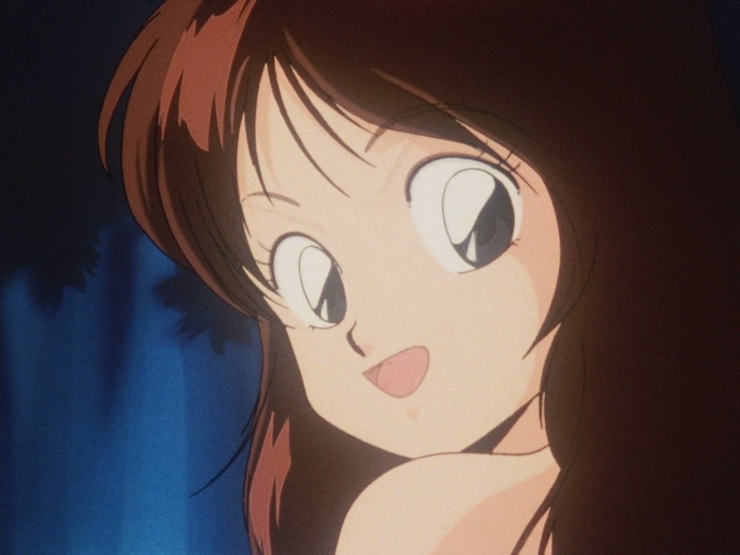 Ranma ½ Ep 44: Rub-A-Dub-Dub! There's A Pervert In The Tub @ 00:10:53