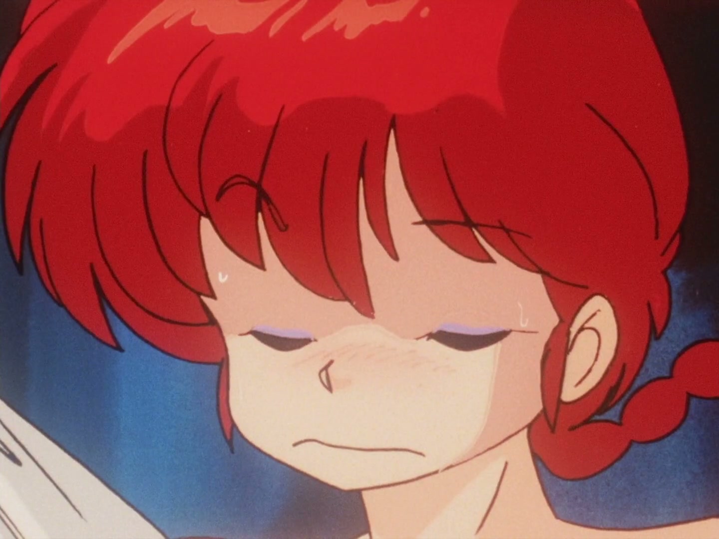 Ranma ½ Ep 44: Rub-A-Dub-Dub! There's A Pervert In The Tub @ 00:12:19