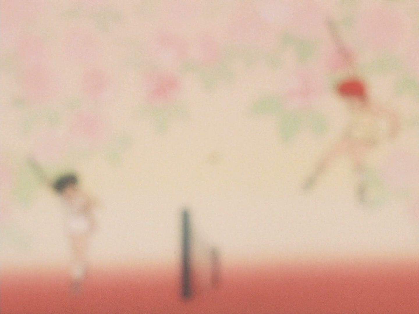 Ranma ½ Ep 44: Rub-A-Dub-Dub! There's A Pervert In The Tub @ 00:15:57