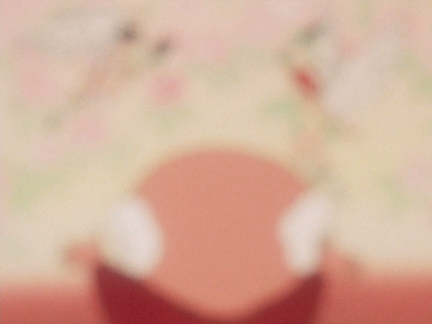 Ranma ½ Ep 44: Rub-A-Dub-Dub! There's A Pervert In The Tub @ 00:16:13