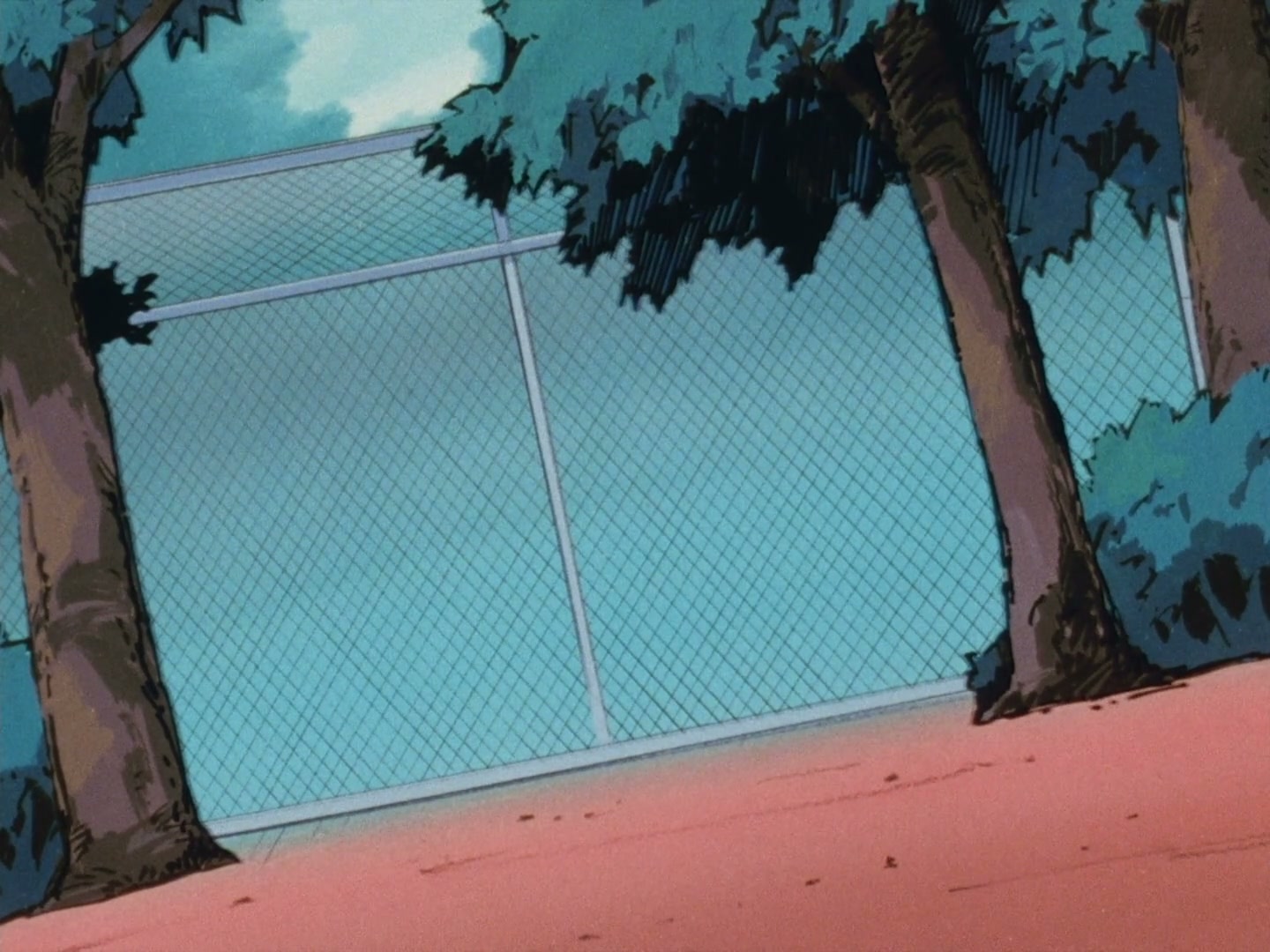Ranma ½ Ep 44: Rub-A-Dub-Dub! There's A Pervert In The Tub @ 00:16:50