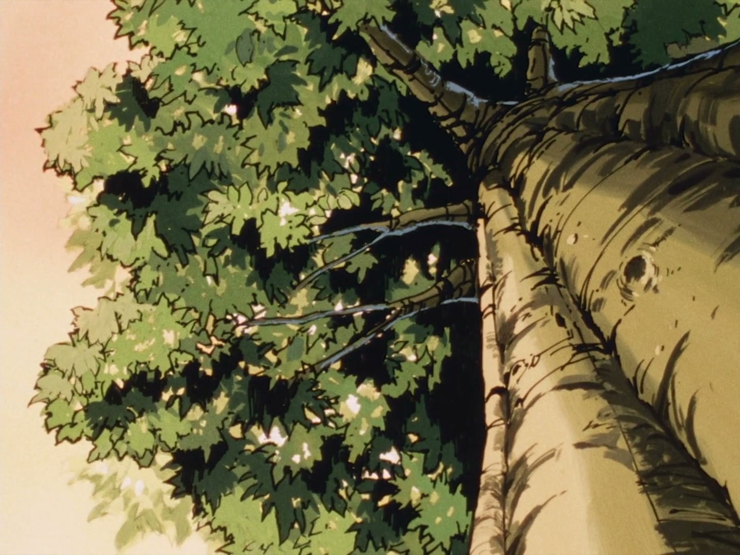 Ranma ½ Ep 44: Rub-A-Dub-Dub! There's A Pervert In The Tub @ 00:18:25