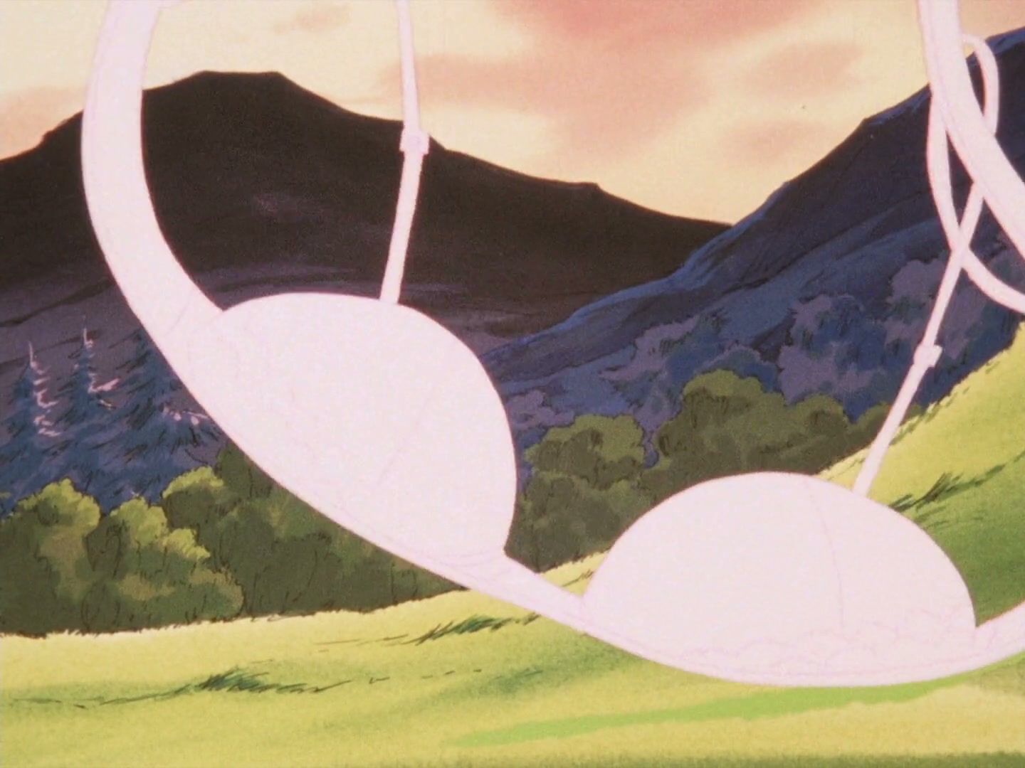 Ranma ½ Ep 44: Rub-A-Dub-Dub! There's A Pervert In The Tub @ 00:19:43