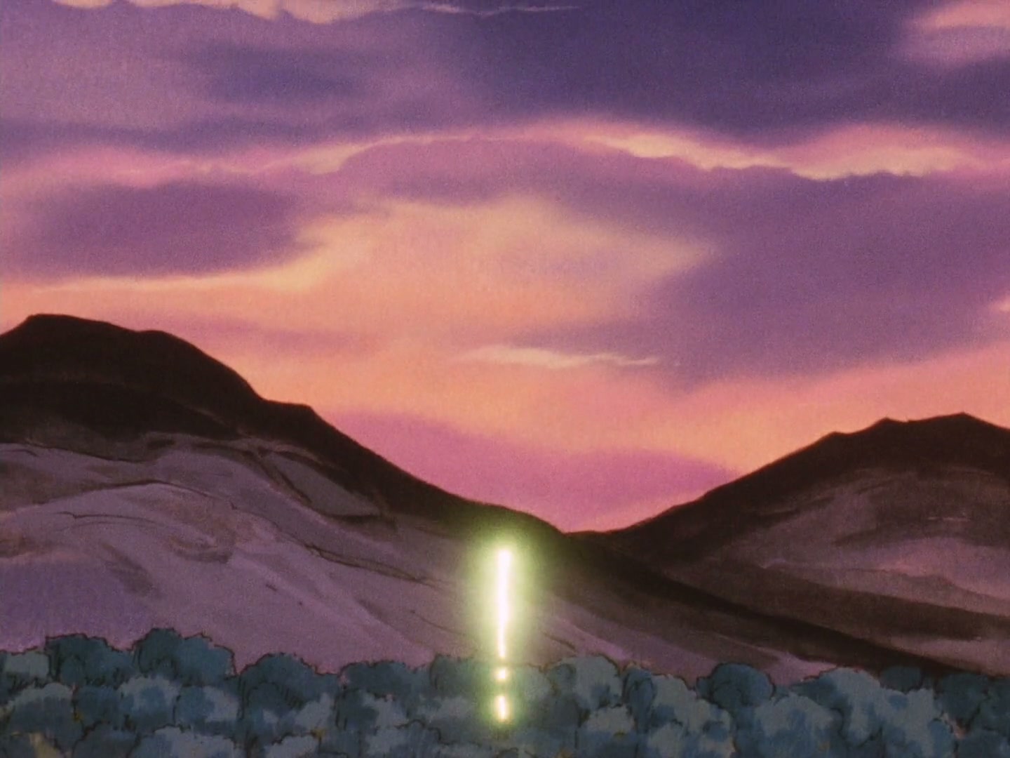 Ranma ½ Ep 44: Rub-A-Dub-Dub! There's A Pervert In The Tub @ 00:20:20