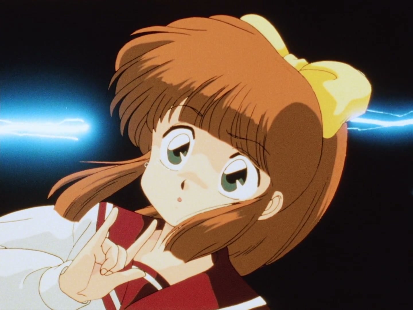 Ranma ½ Ep 45: I Love You! My Dear, Dear Ukyo @ 00:04:51