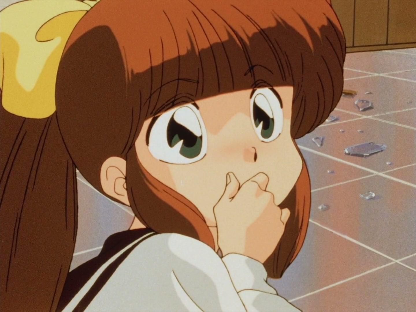 Ranma ½ Ep 45: I Love You! My Dear, Dear Ukyo @ 00:06:38
