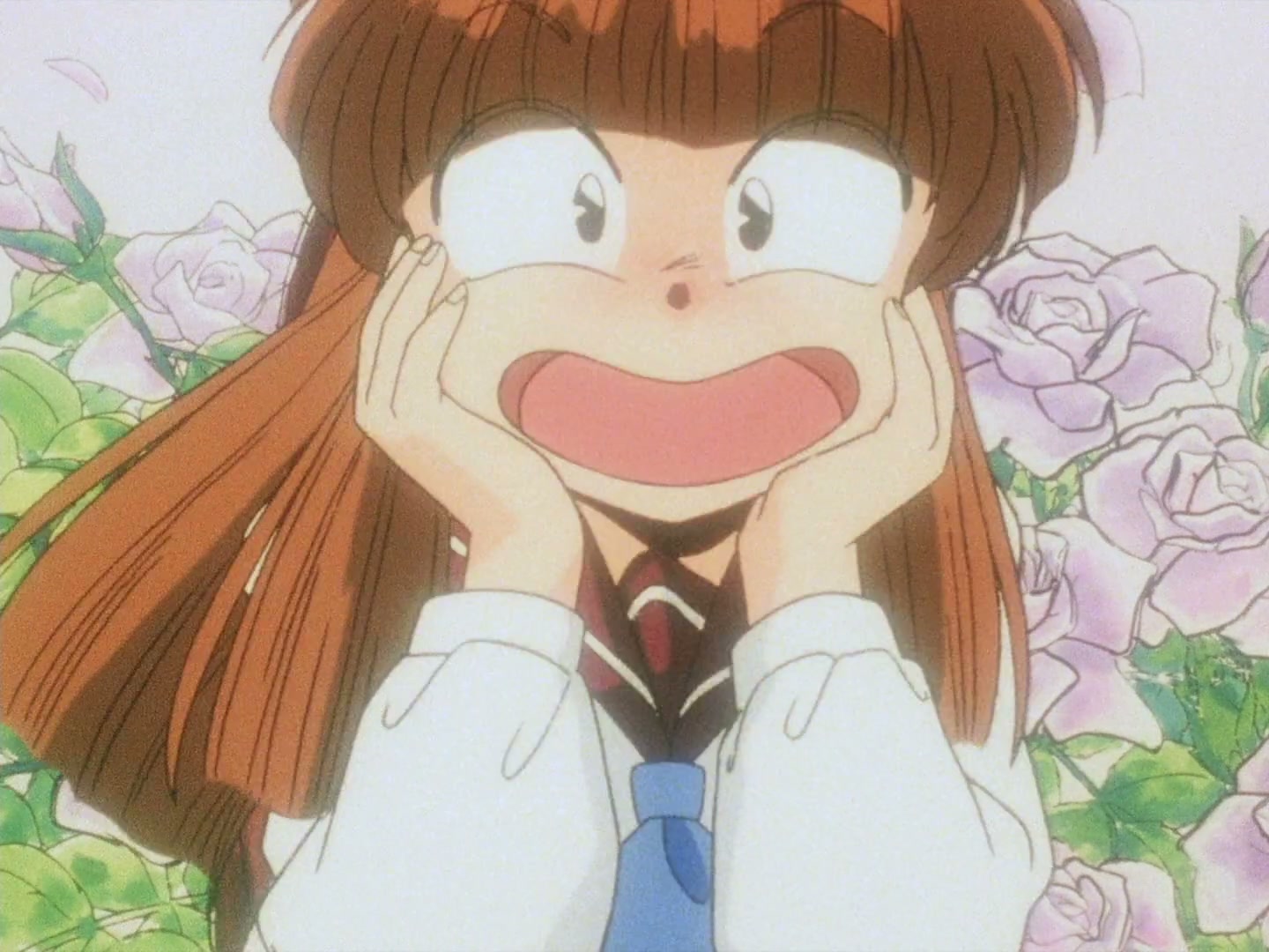 Ranma ½ Ep 45: I Love You! My Dear, Dear Ukyo @ 00:16:39