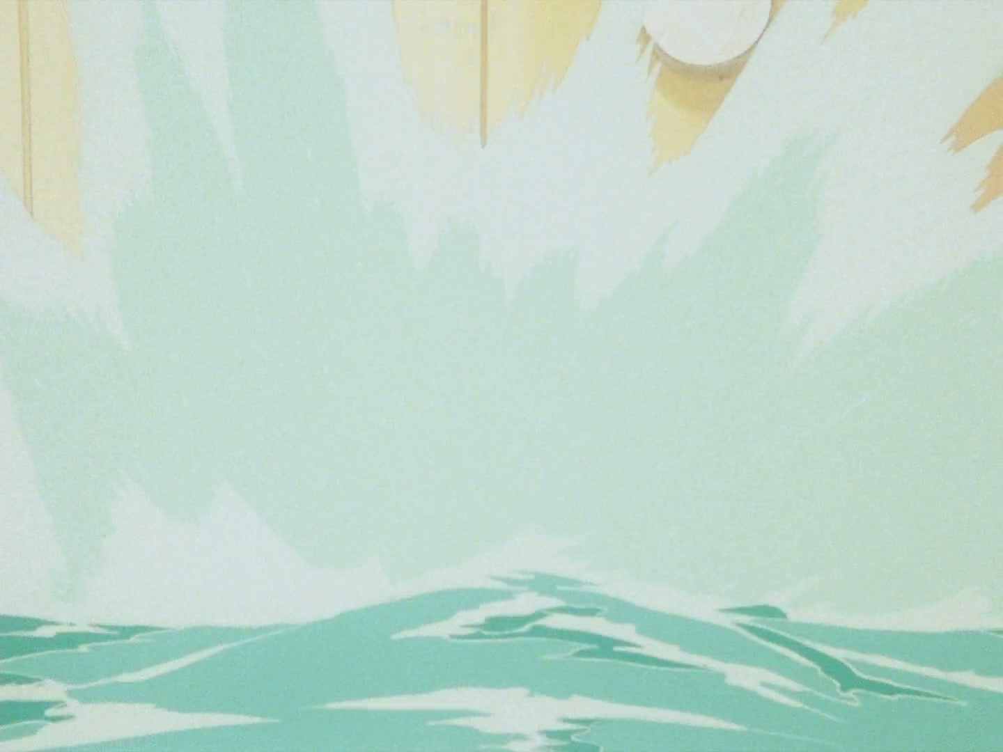 Ranma ½ Ep 45: I Love You! My Dear, Dear Ukyo @ 00:19:32
