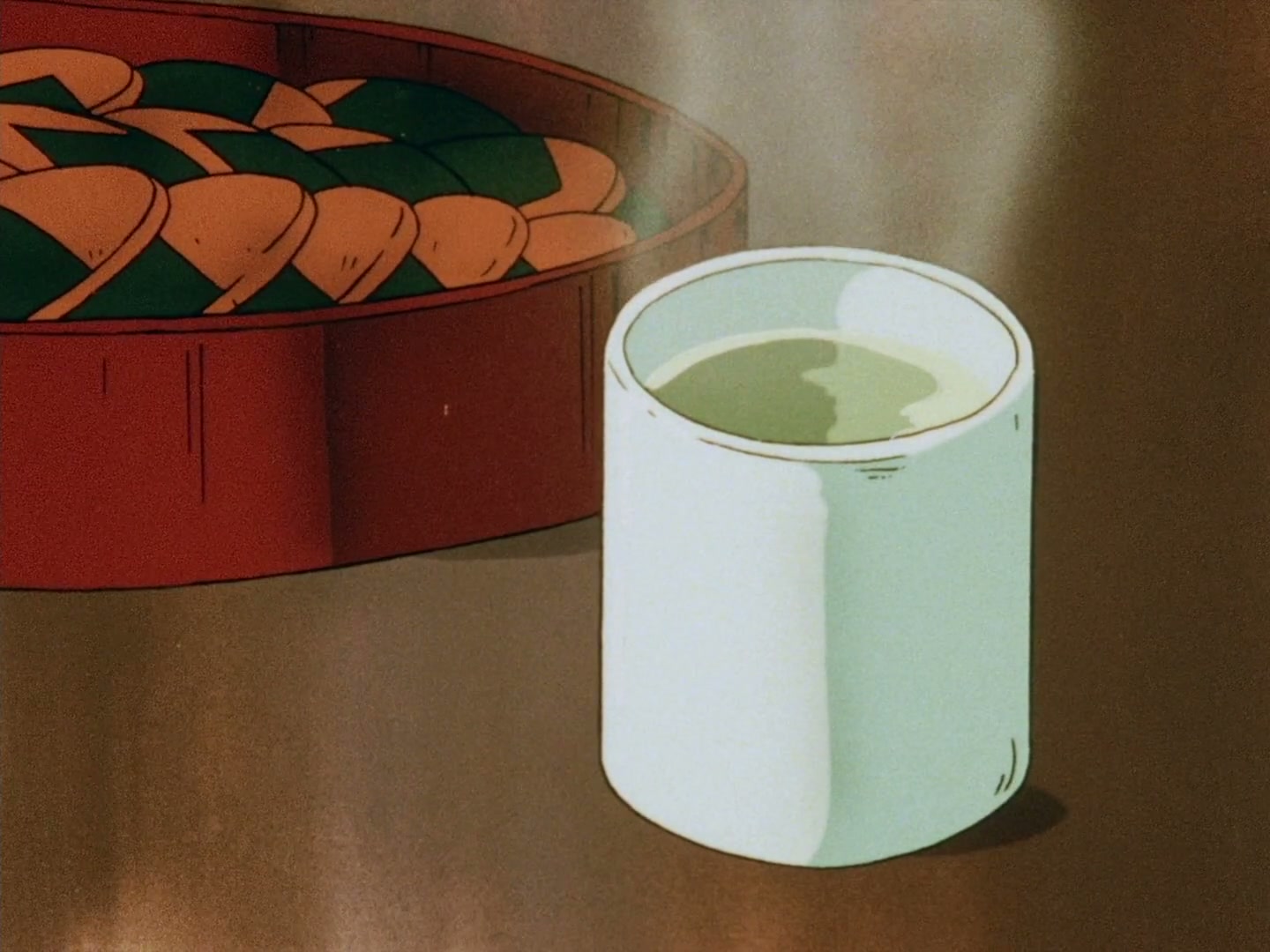 Ranma ½ Ep 45: I Love You! My Dear, Dear Ukyo @ 00:20:46