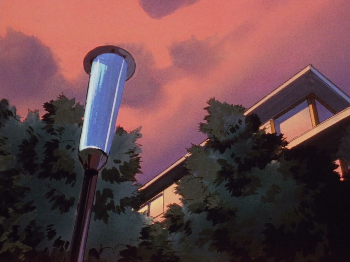 Ranma ½ Ep 49: Am I… Pretty? Ranma's Declaration of Womanhood @ 00:15:49