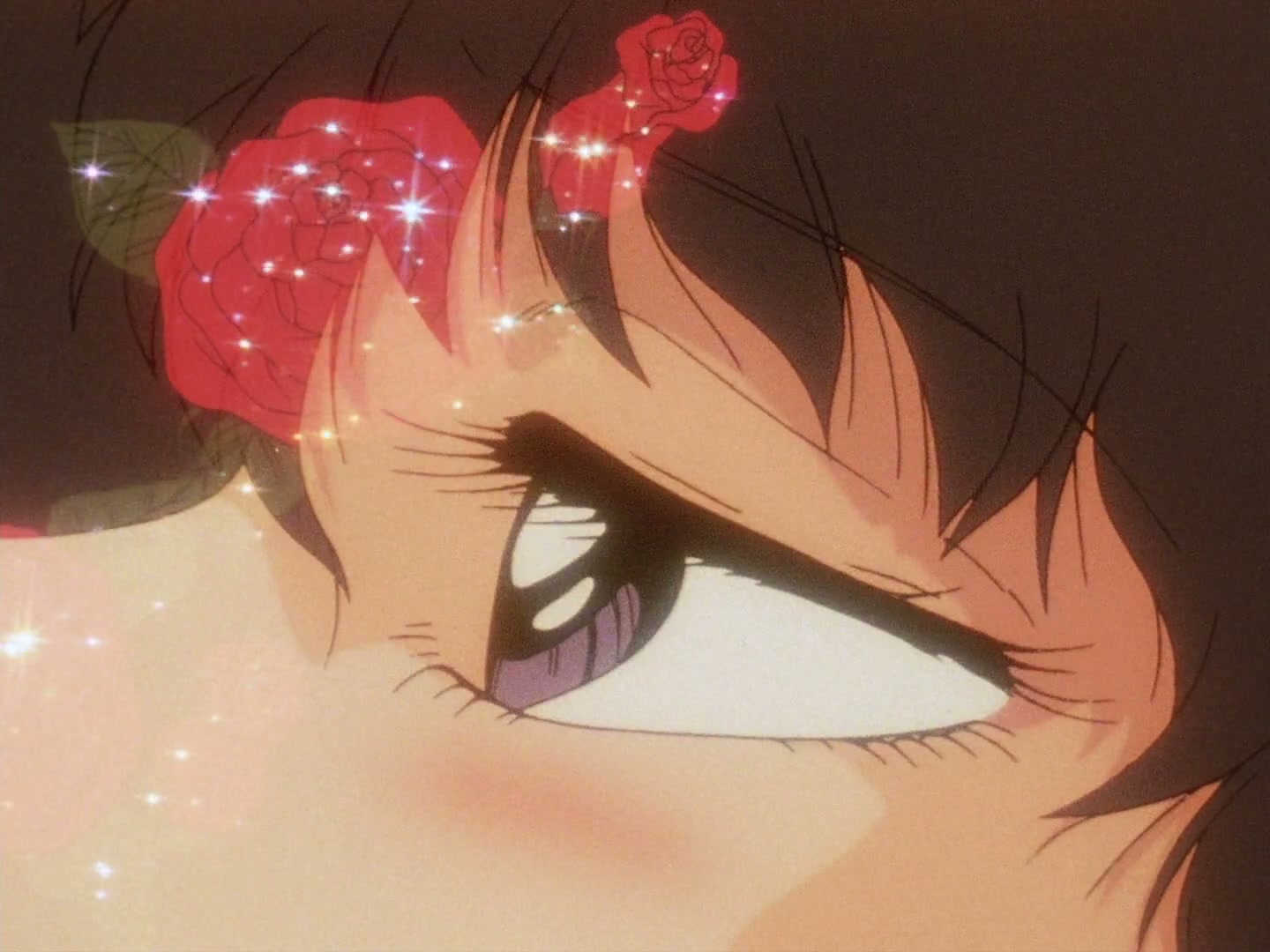 Ranma ½ Ep 51: Les Misérables of the Kuno Estate @ 00:02:43