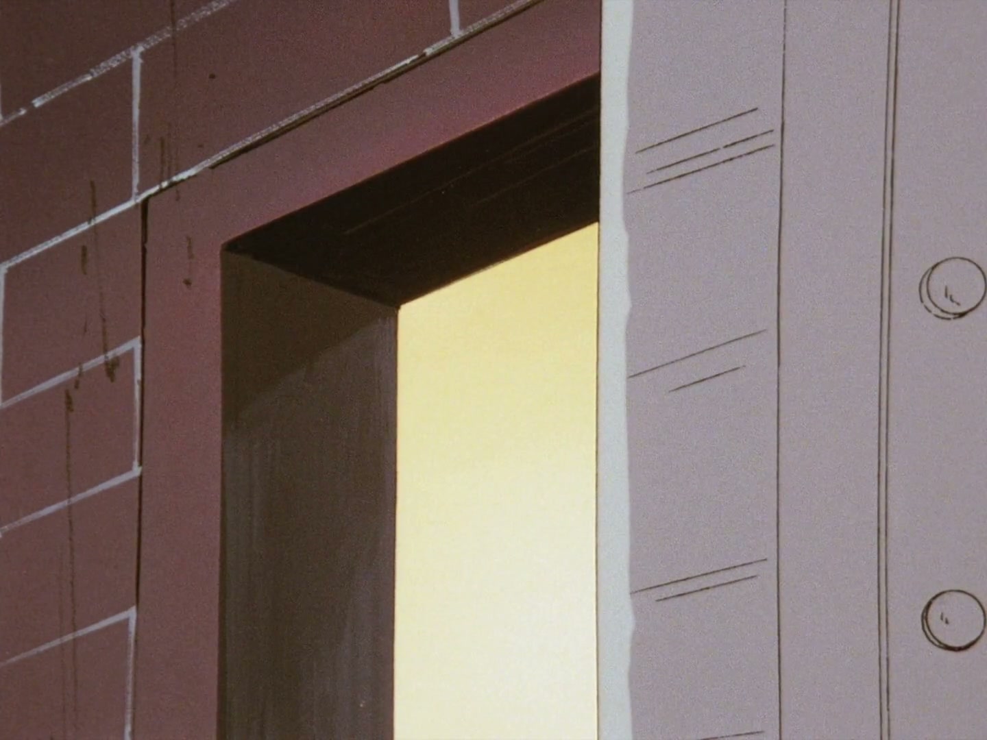 Ranma ½ Ep 51: Les Misérables of the Kuno Estate @ 00:03:00