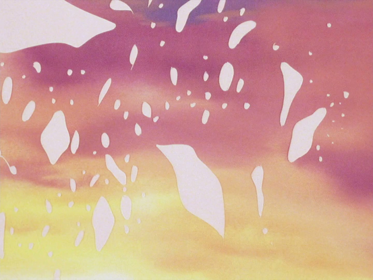 Ranma ½ Ep 51: Les Misérables of the Kuno Estate @ 00:06:54