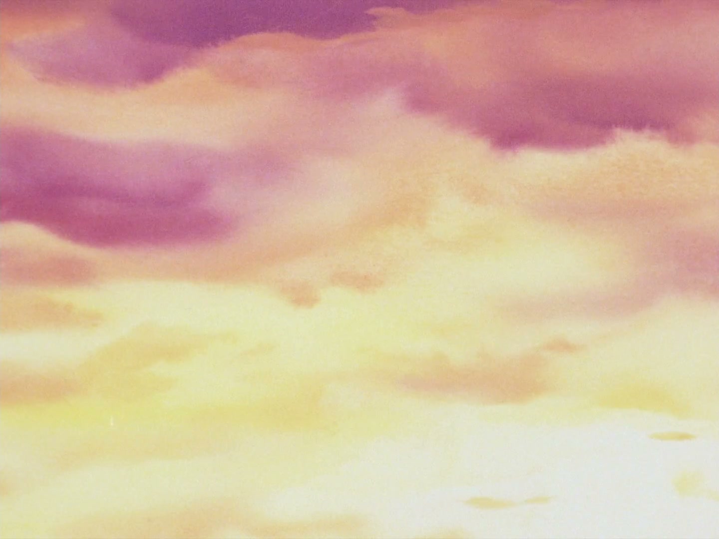 Ranma ½ Ep 51: Les Misérables of the Kuno Estate @ 00:07:02
