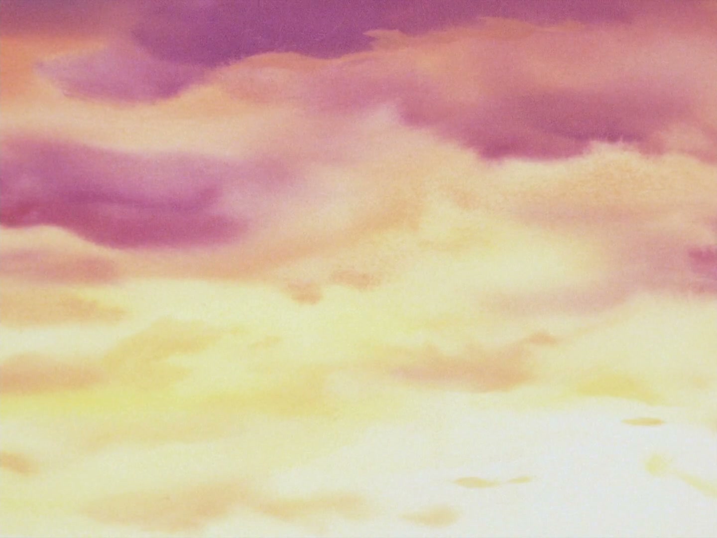 Ranma ½ Ep 51: Les Misérables of the Kuno Estate @ 00:07:07