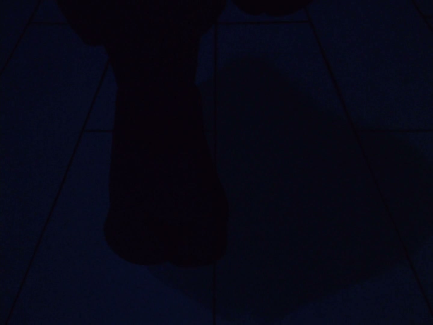 Ranma ½ Ep 51: Les Misérables of the Kuno Estate @ 00:13:21