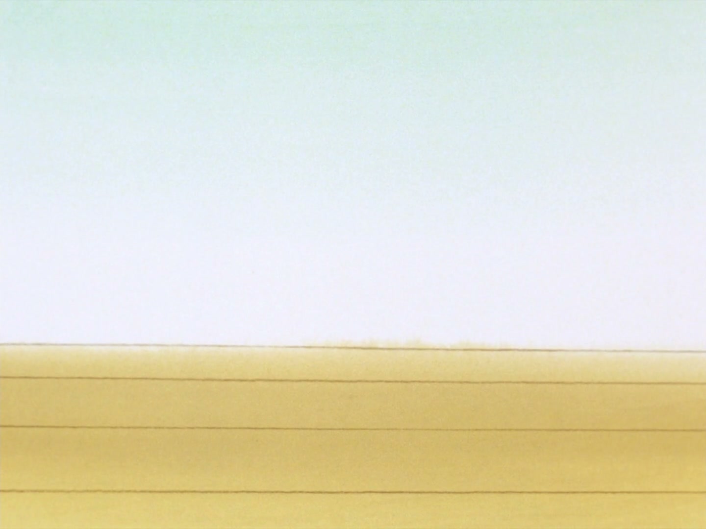 Ranma ½ Ep 56: Kodachi the Black Rose! The Beeline to True Love @ 00:02:11