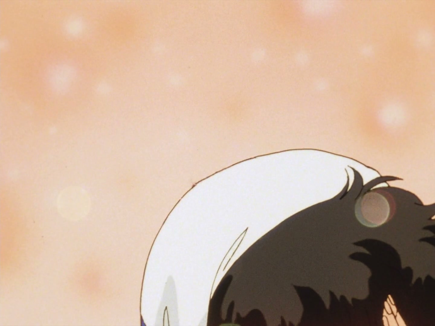 Ranma ½ Ep 56: Kodachi the Black Rose! The Beeline to True Love @ 00:14:15