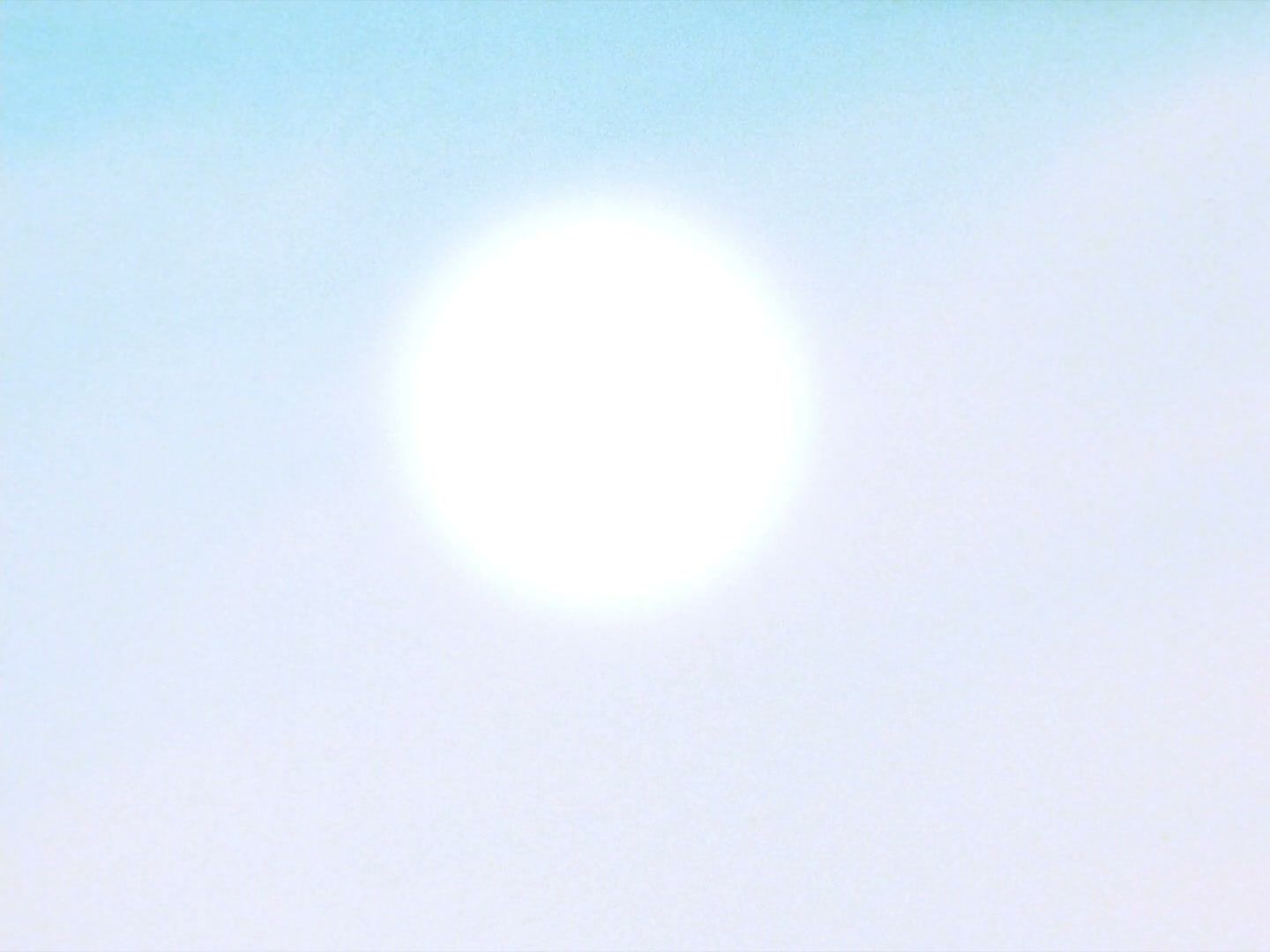 Ranma ½ Ep 56: Kodachi the Black Rose! The Beeline to True Love @ 00:15:42