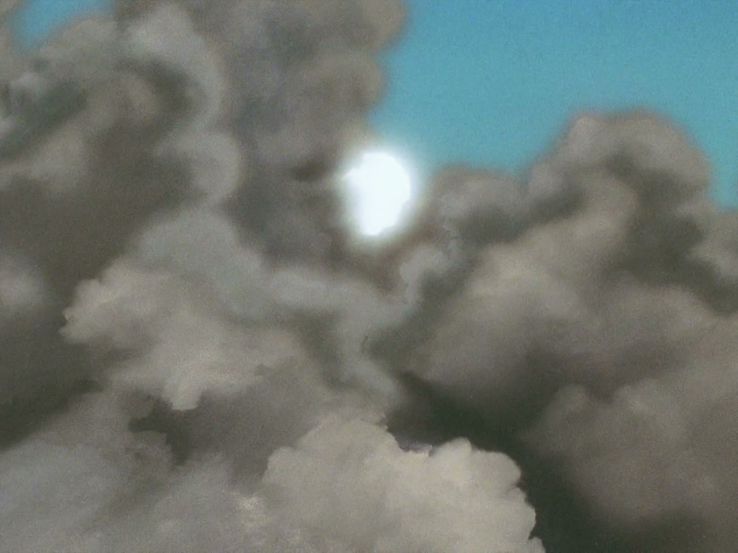 Ranma ½ Ep 57: The Last Days of Happosai…? @ 00:04:26