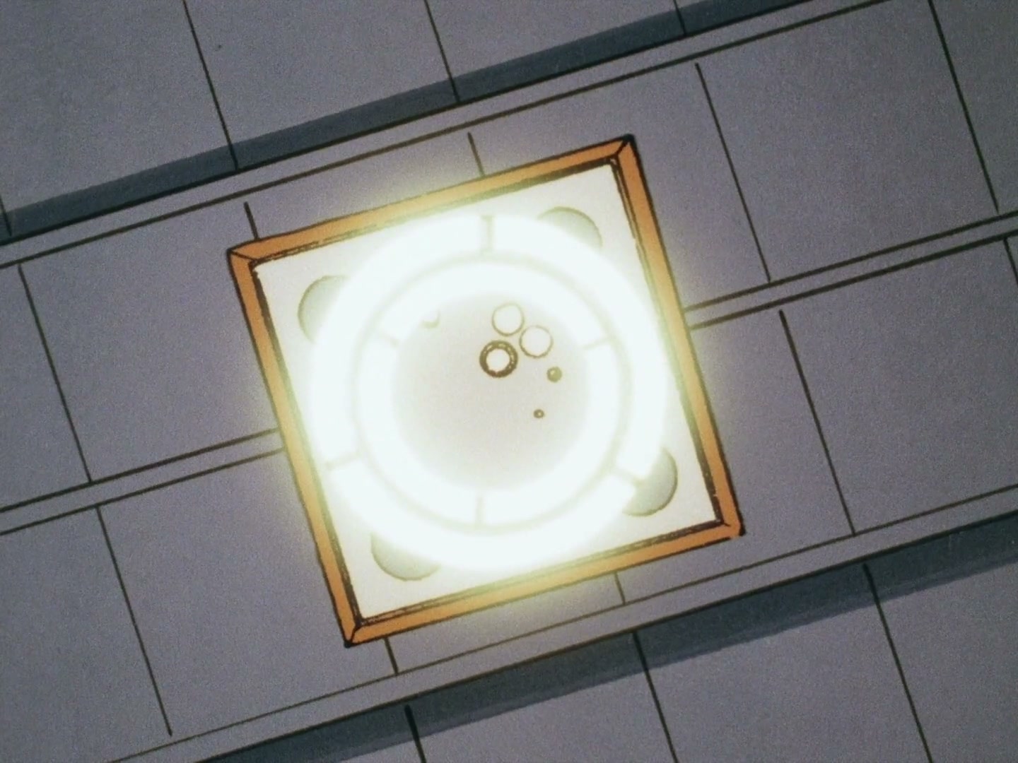 Ranma ½ Ep 57: The Last Days of Happosai…? @ 00:06:25