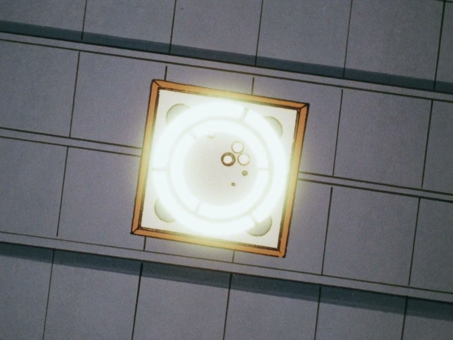 Ranma ½ Ep 57: The Last Days of Happosai…? @ 00:06:30