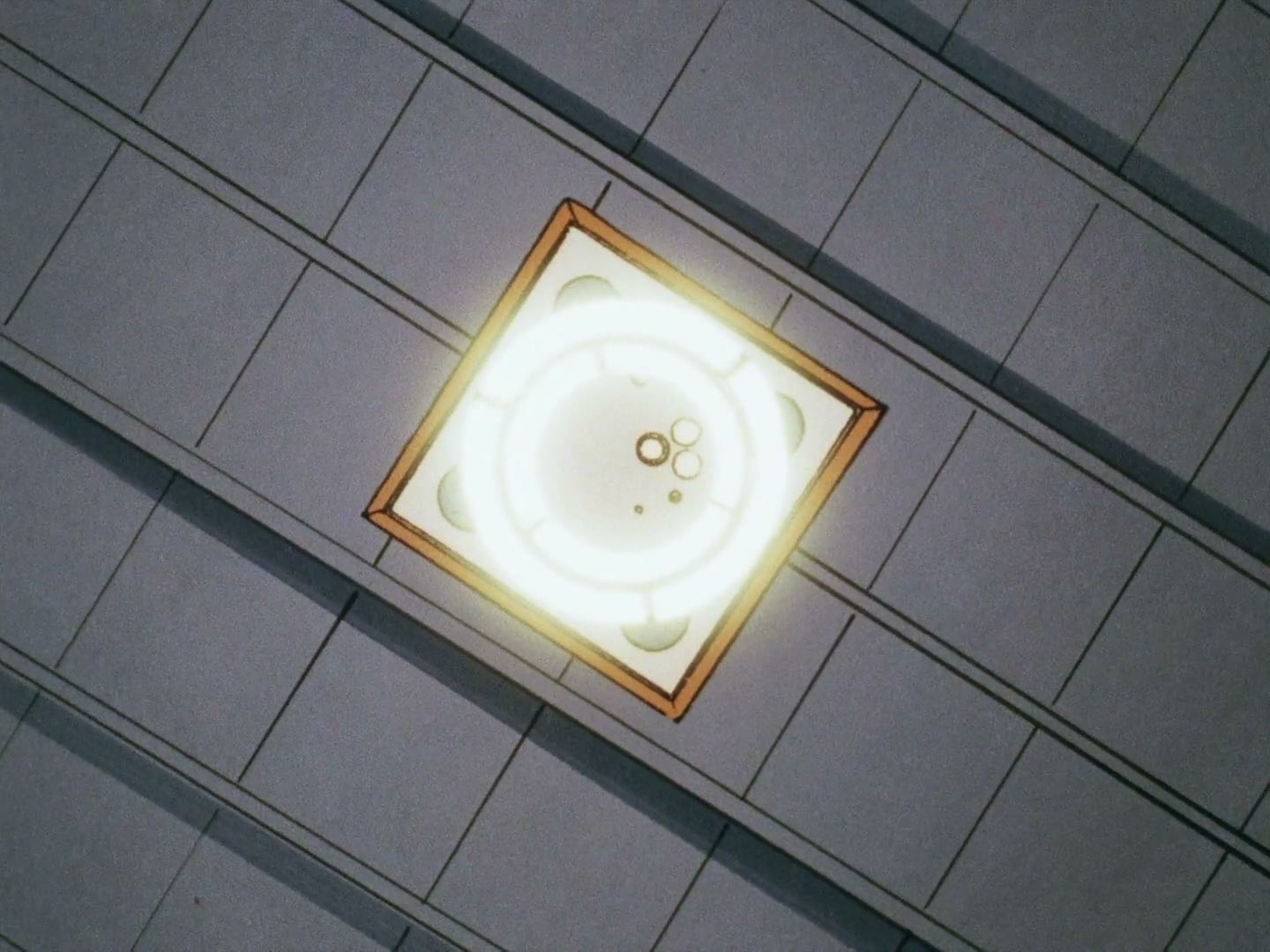 Ranma ½ Ep 57: The Last Days of Happosai…? @ 00:06:34