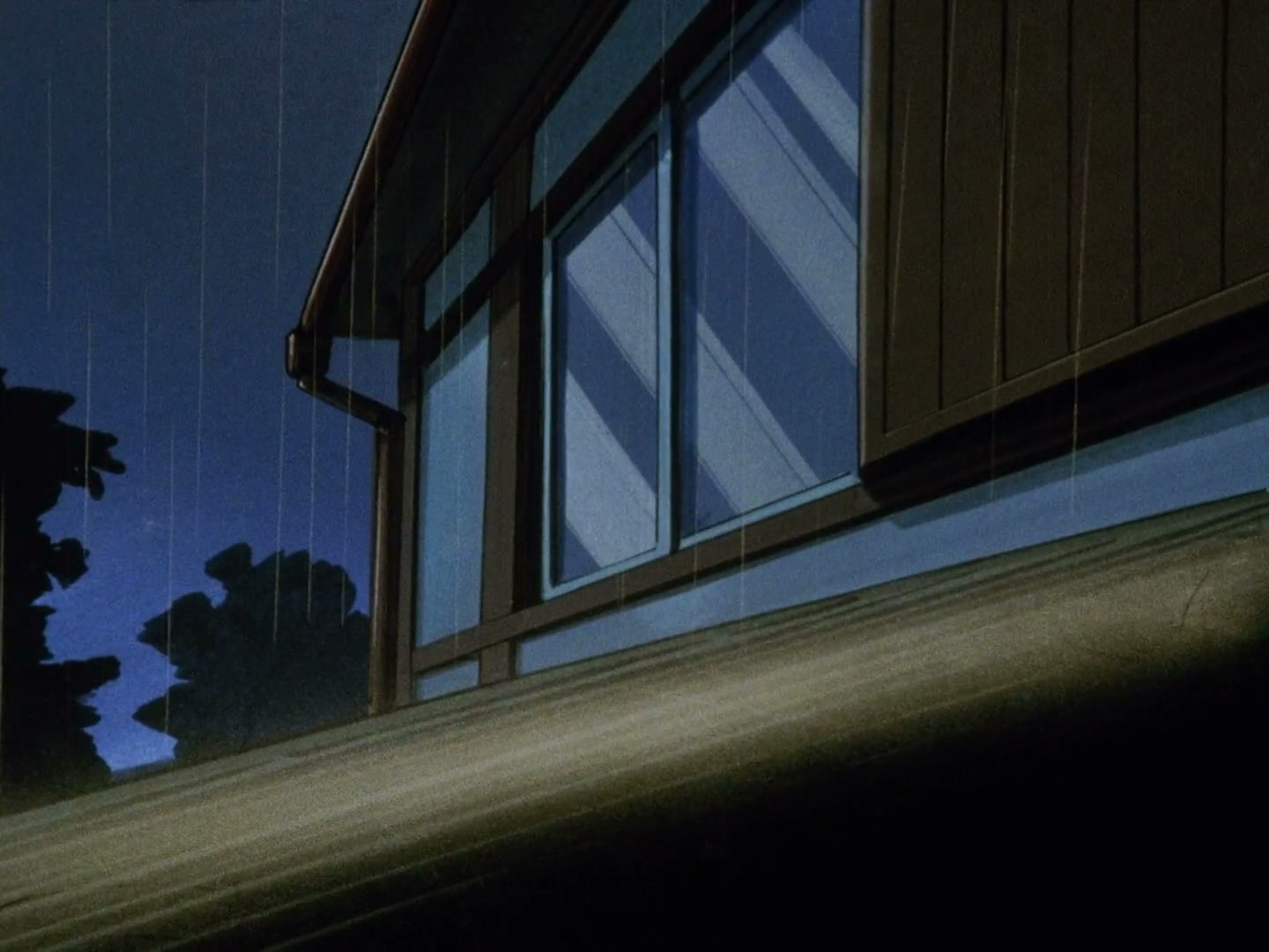 Ranma ½ Ep 57: The Last Days of Happosai…? @ 00:12:11