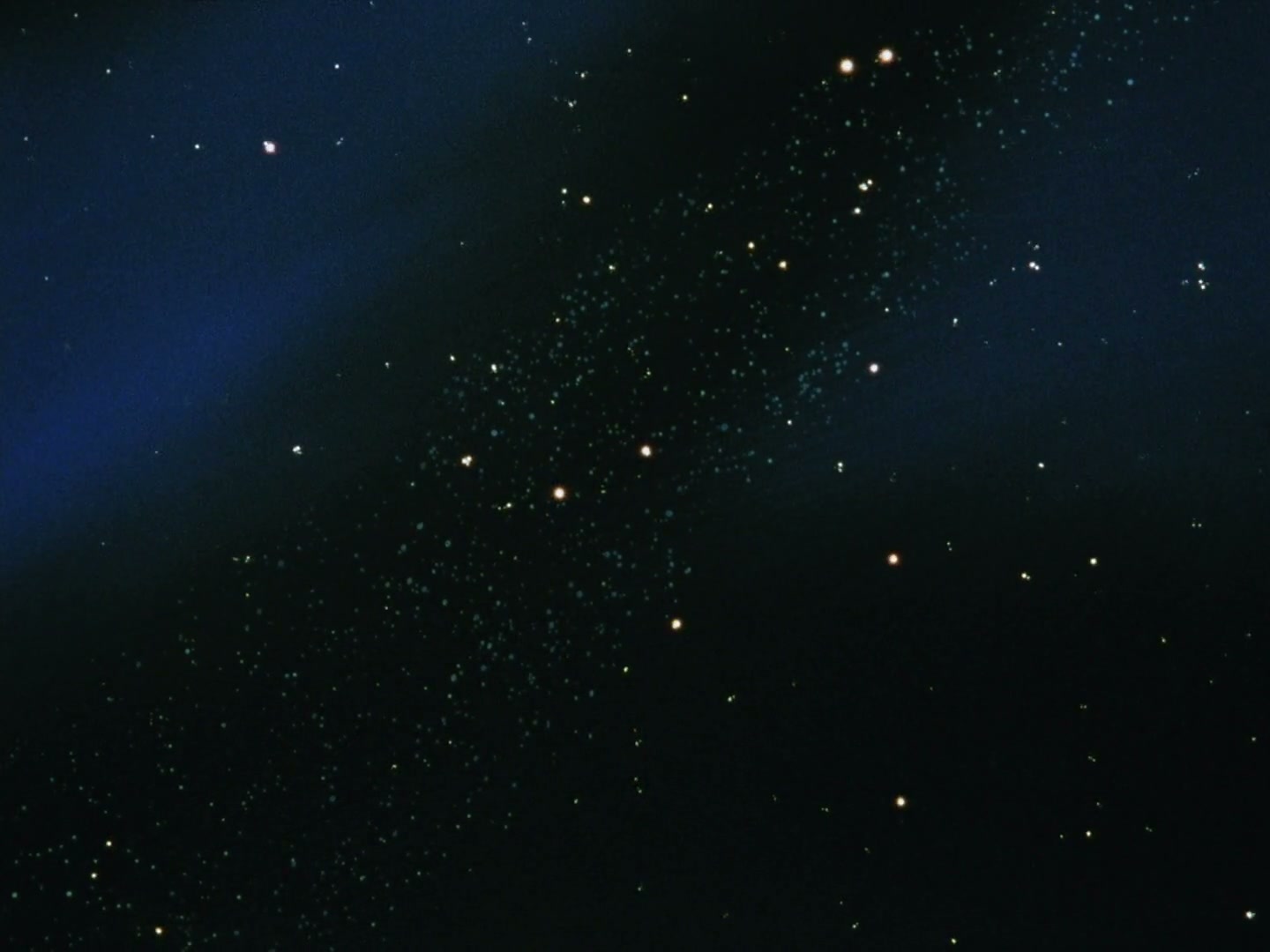 Ranma ½ Ep 57: The Last Days of Happosai…? @ 00:15:36