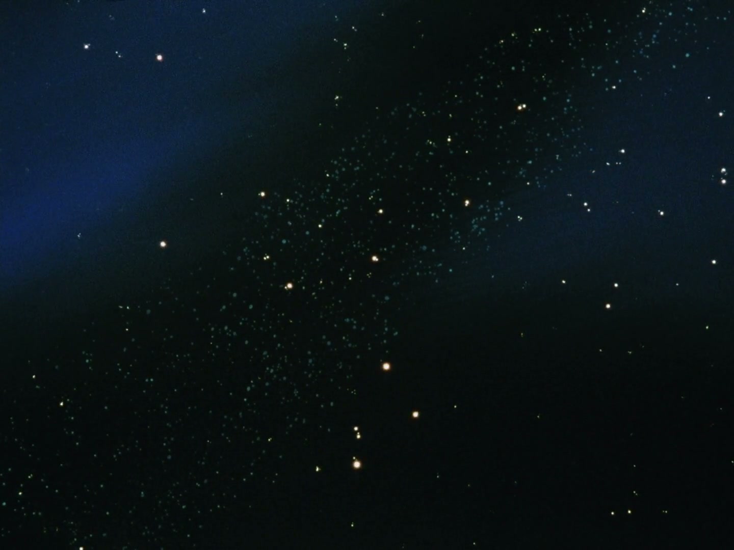 Ranma ½ Ep 57: The Last Days of Happosai…? @ 00:15:40
