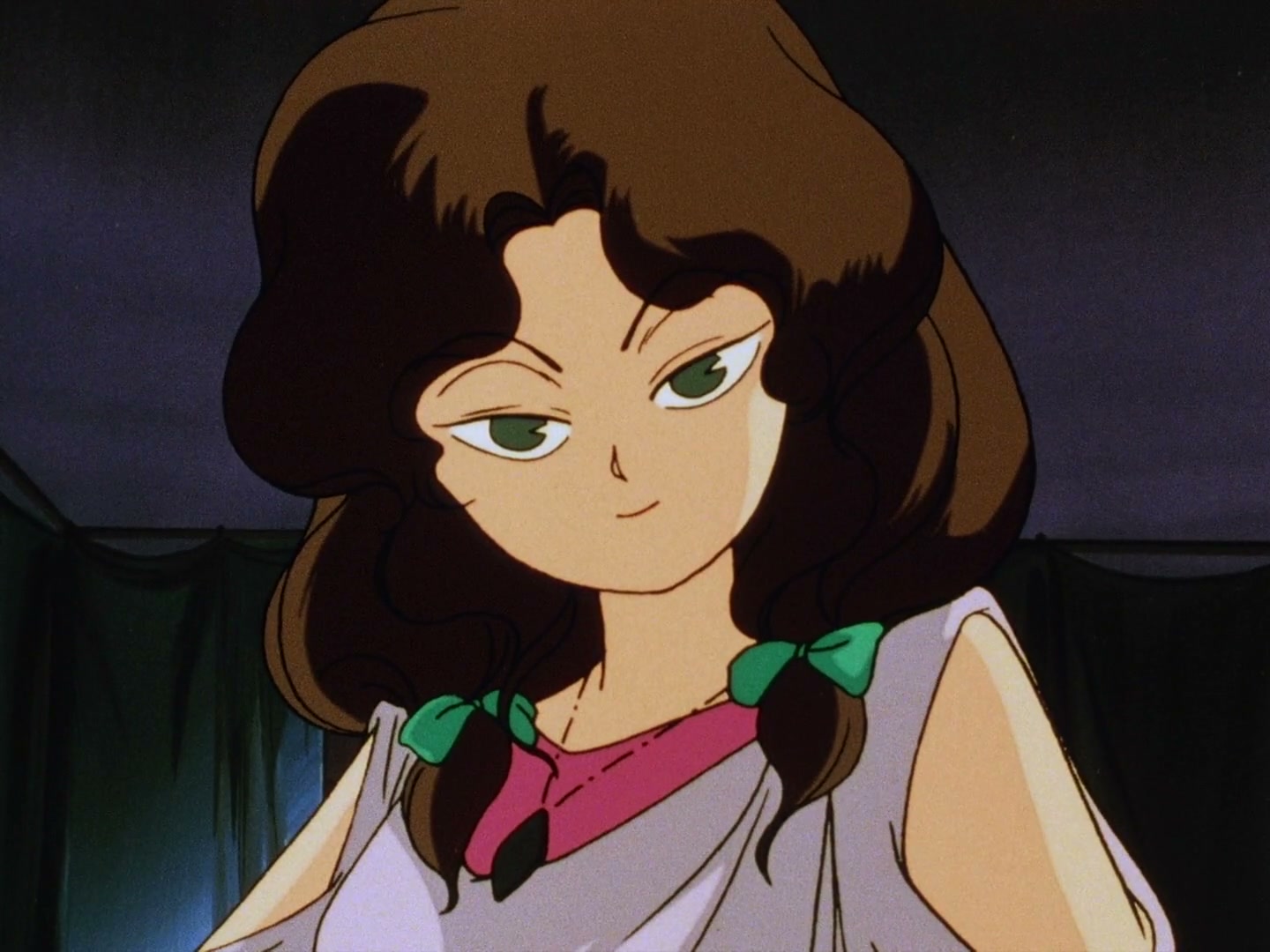 Ranma ½ Ep 57: The Last Days of Happosai…? @ 00:16:17