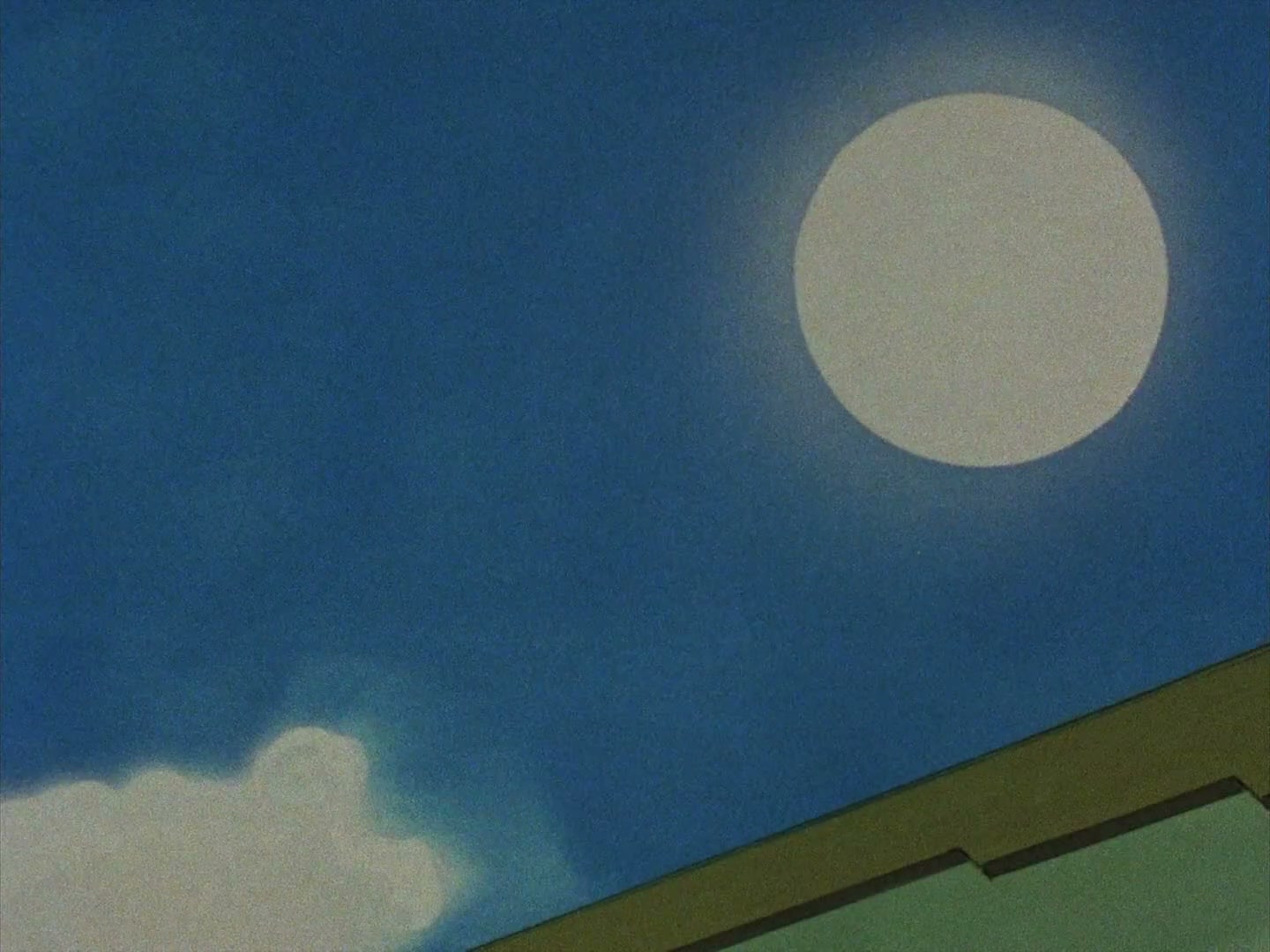 Ranma ½ Ep 58: Two, Too Violent Girls: Ling-Ling & Lung-Lung @ 00:02:02