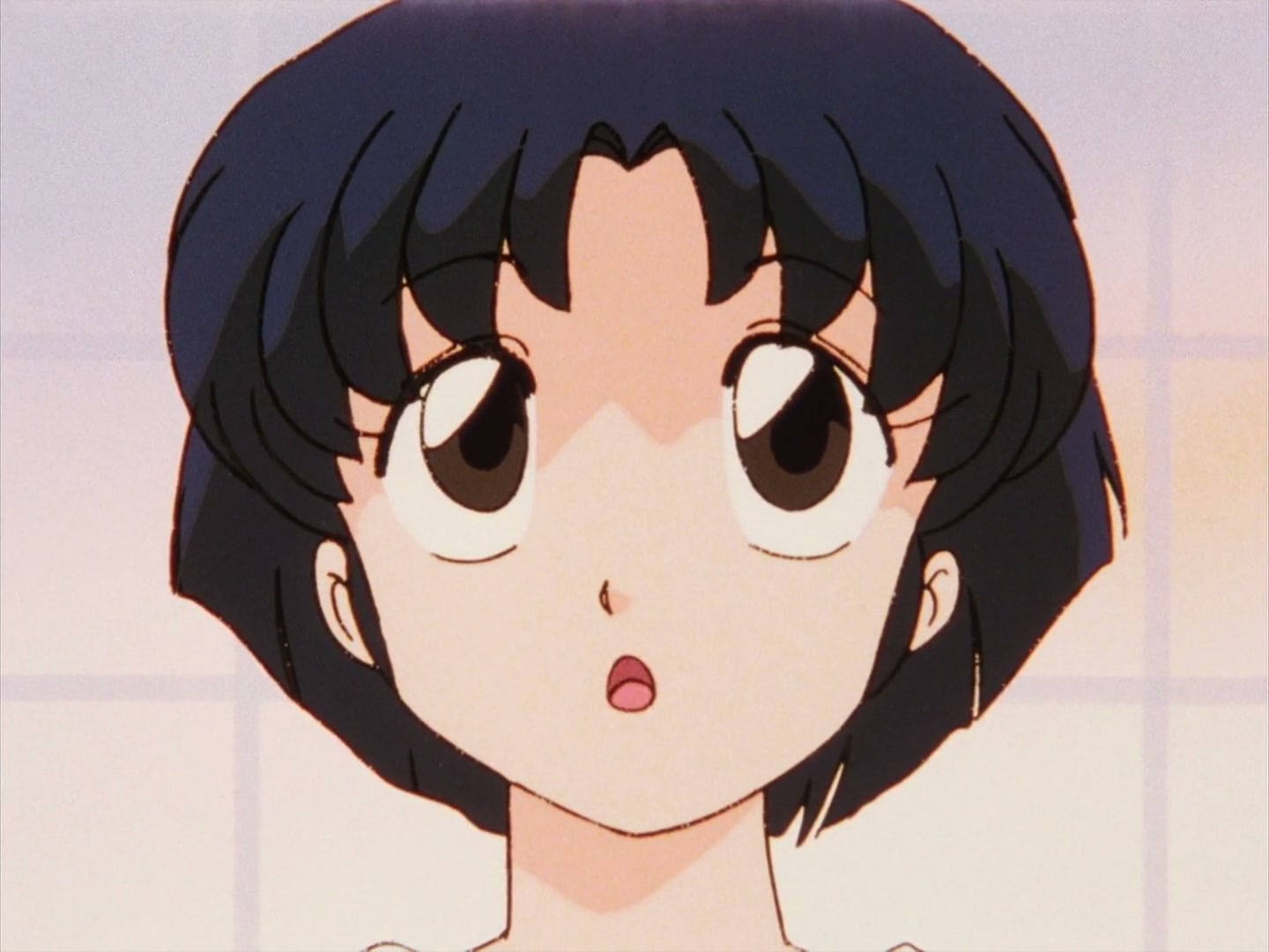 Ranma ½ Ep 58: Two, Too Violent Girls: Ling-Ling & Lung-Lung @ 00:20:36