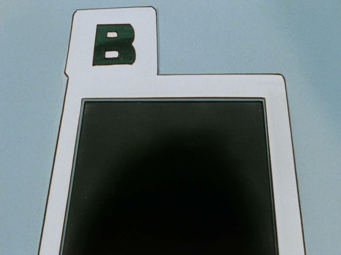 Ranma ½ Ep 62: Fight! The Anything-Goes Obstacle Course Race @ 00:05:11