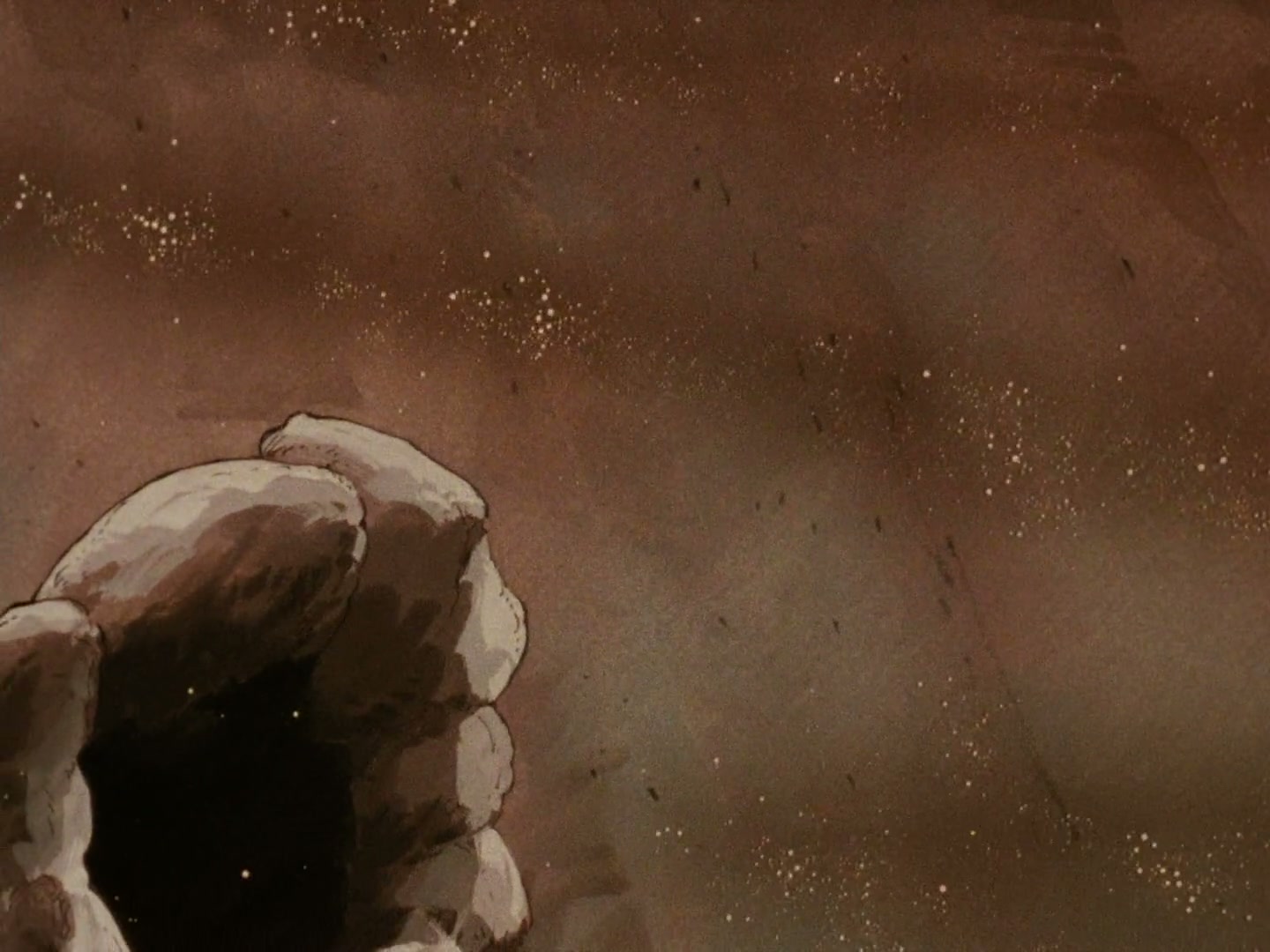 Ranma ½ Ep 62: Fight! The Anything-Goes Obstacle Course Race @ 00:20:32