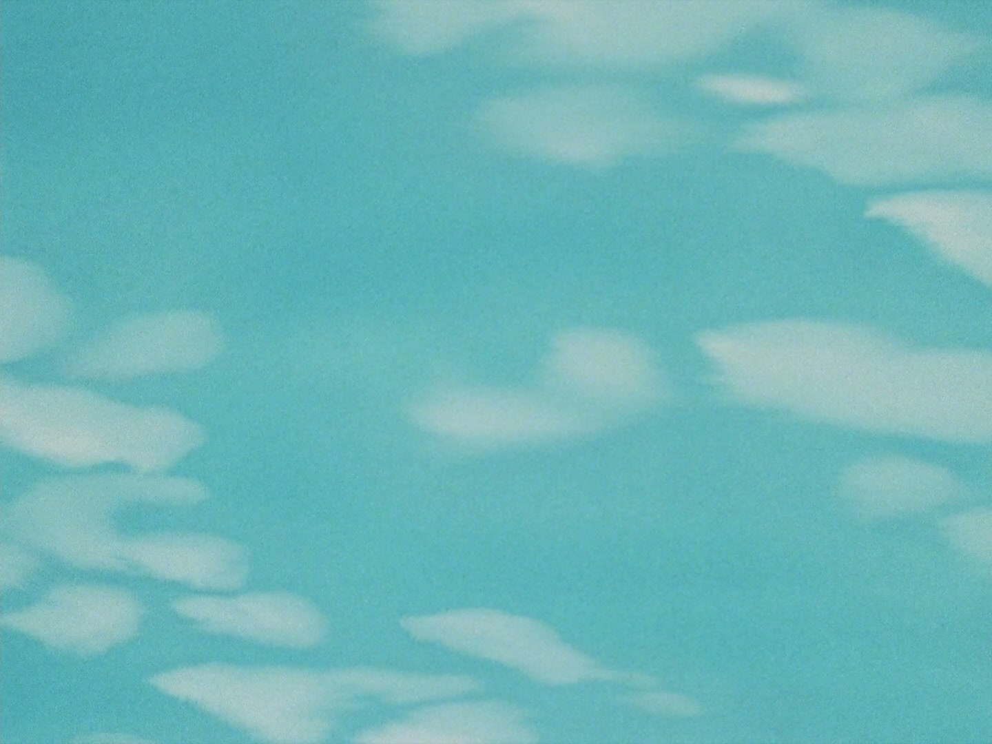 E067 · Ranma Gets Weak! (1) screencaps