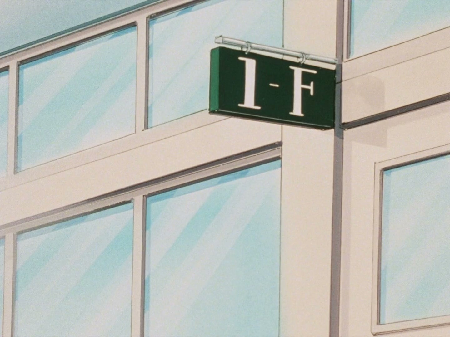 Ranma ½ Ep 67: Ranma Gets Weak! (1) @ 00:09:02