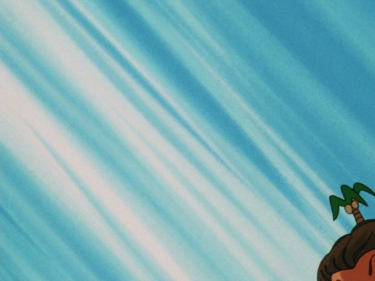Ranma ½ Ep 67: Ranma Gets Weak! (1) @ 00:11:13