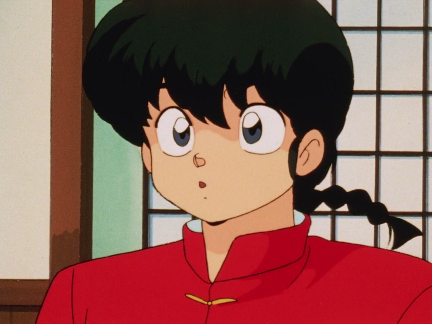 Ranma ½ Ep 67: Ranma Gets Weak! (1) @ 00:14:10