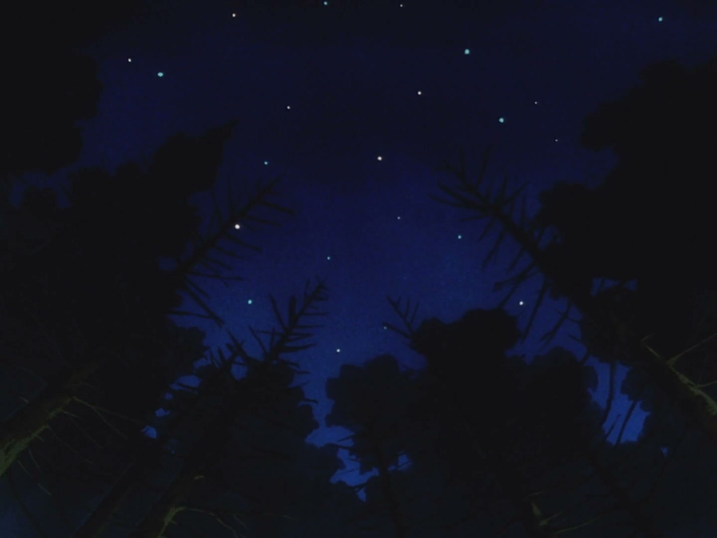 Ranma ½ Ep 68: Eureka! The Desperate Move of Desperation (2) @ 00:13:33
