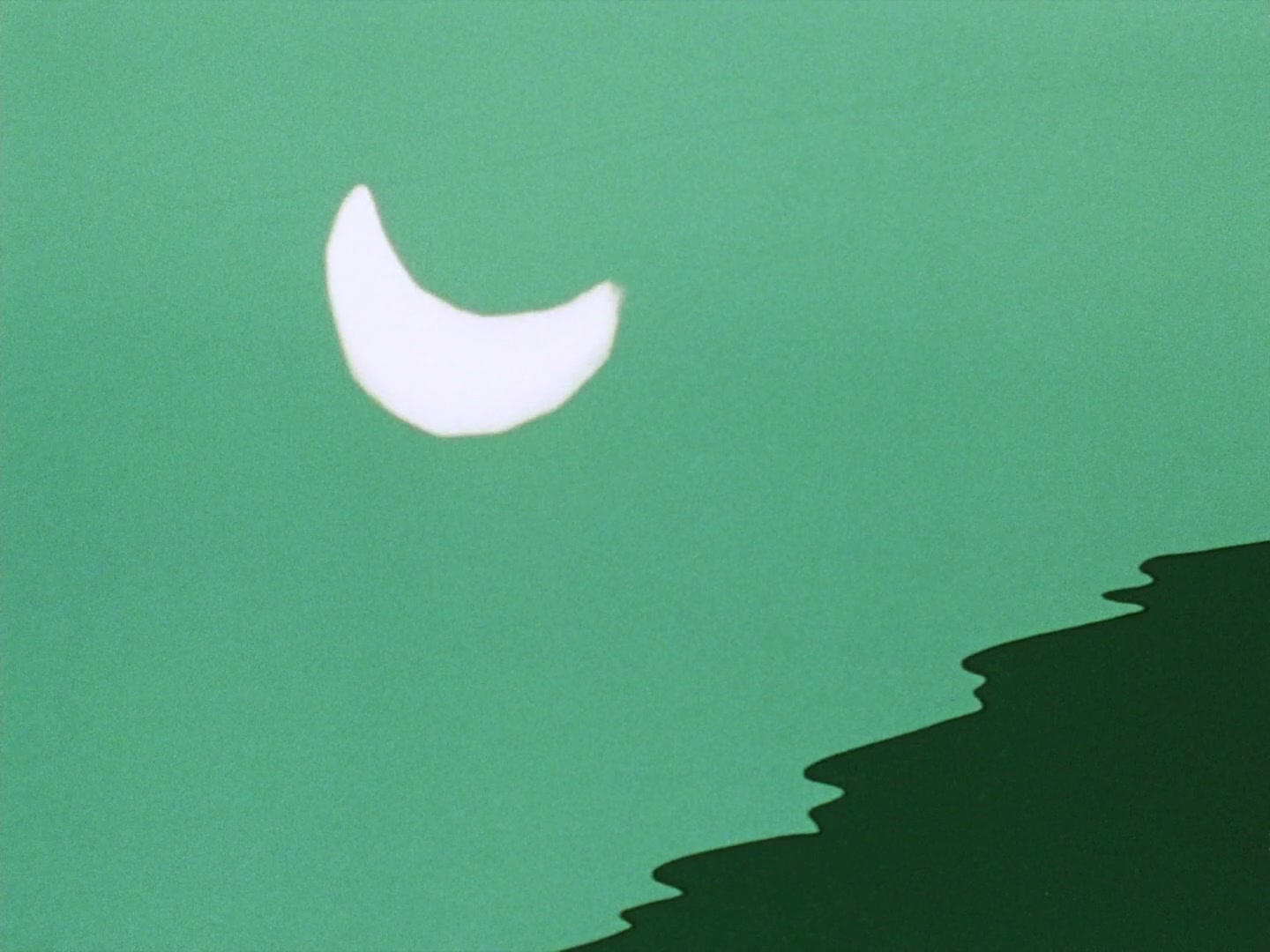 Ranma ½ Ep 68: Eureka! The Desperate Move of Desperation (2) @ 00:16:17