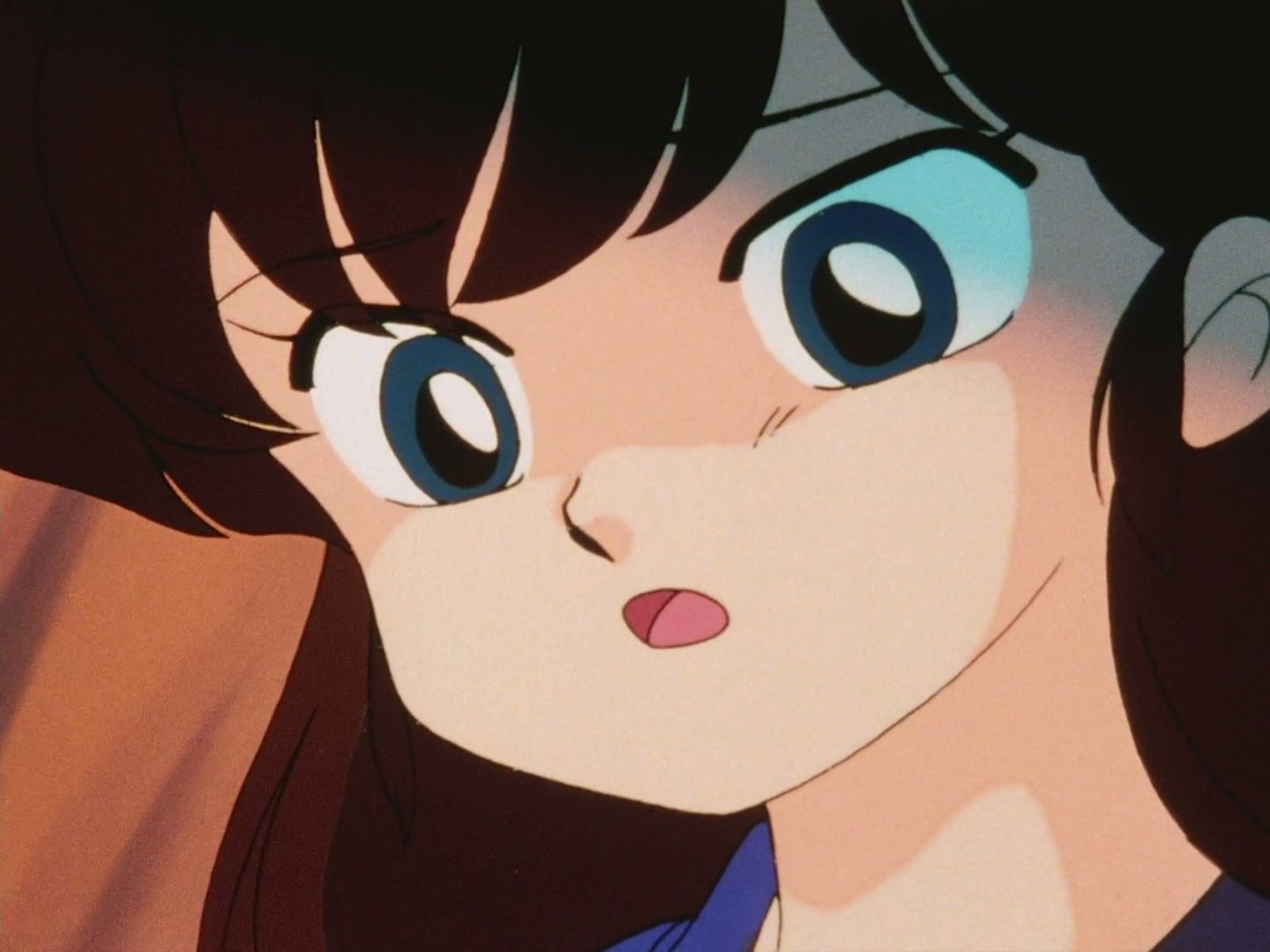 Ranma ½ Ep 69: Showdown! Can Ranma Make a Comeback? (3) @ 00:02:23
